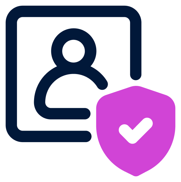 Flexible Sessions<br> (Home | Gym | Online)