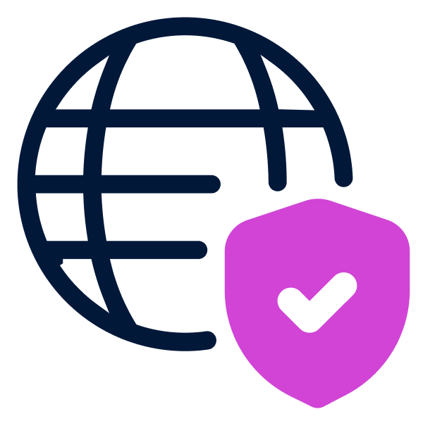 Verified & Certified  <br>Trainers across UAE